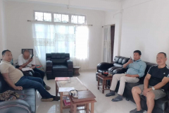 1fc33a59-5683-40db-a8ba-b08c65dbb254