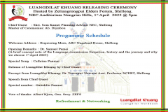 39f0d9ff-44c3-4be1-900a-a55f9dd00df2