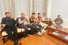 8ee7b708-dcc1-485b-ba53-36159154070b