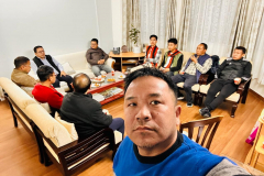 9ad11d98-fe4b-4ff6-9e61-399b808fdbe2