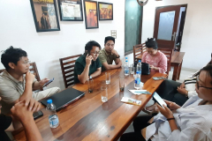 ce446418-5b18-4aeb-a64c-77224b1dde03