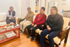 eee2c4c1-294c-4c4f-8700-77a9a89acc40